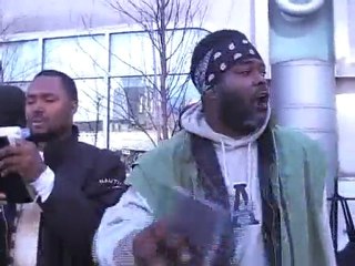 PT3 FOR MY PEOPLE IS FOOLISH