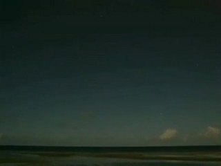 Verses from the Faith Mind Sutra