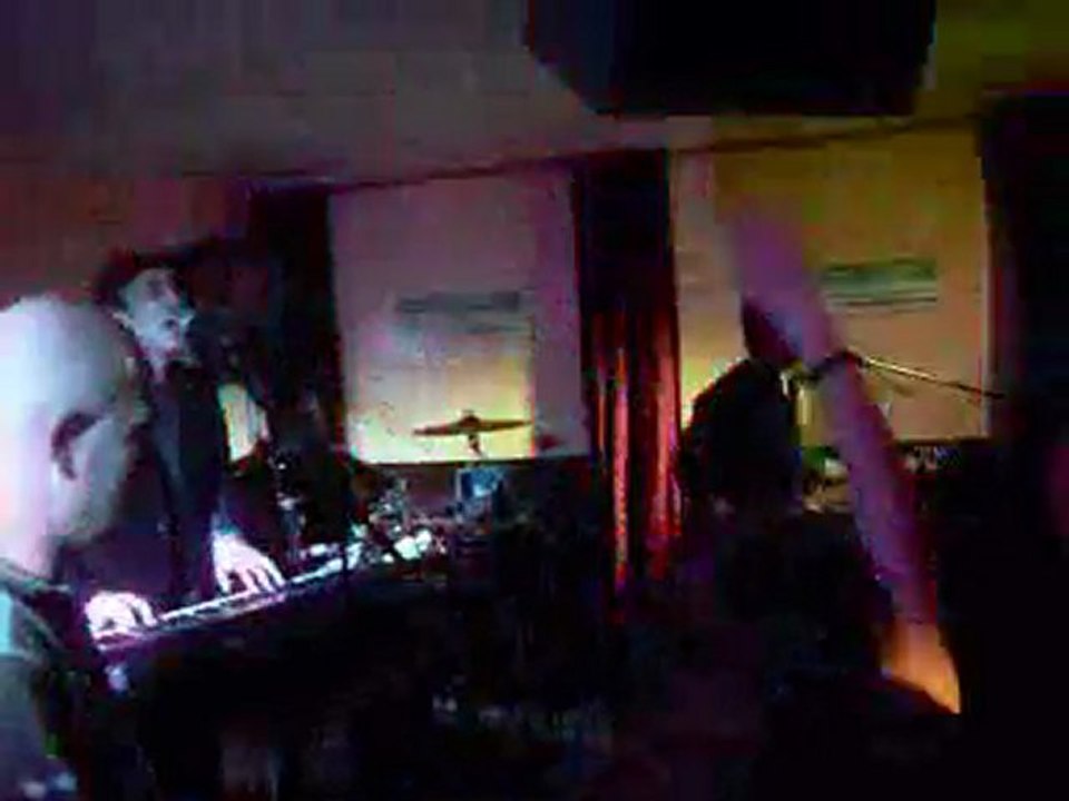 gold ville de lumiere