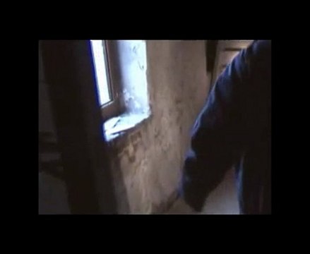 Investigation a Mont-St-Guibert SOS Chasseurs de fantomes N1