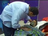 ستار اكاديمي 7 - يوميات 21-3-2010 - الجزء الثاني