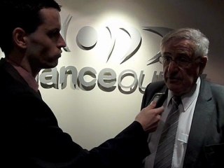 Jean-François le Grand (UMP)