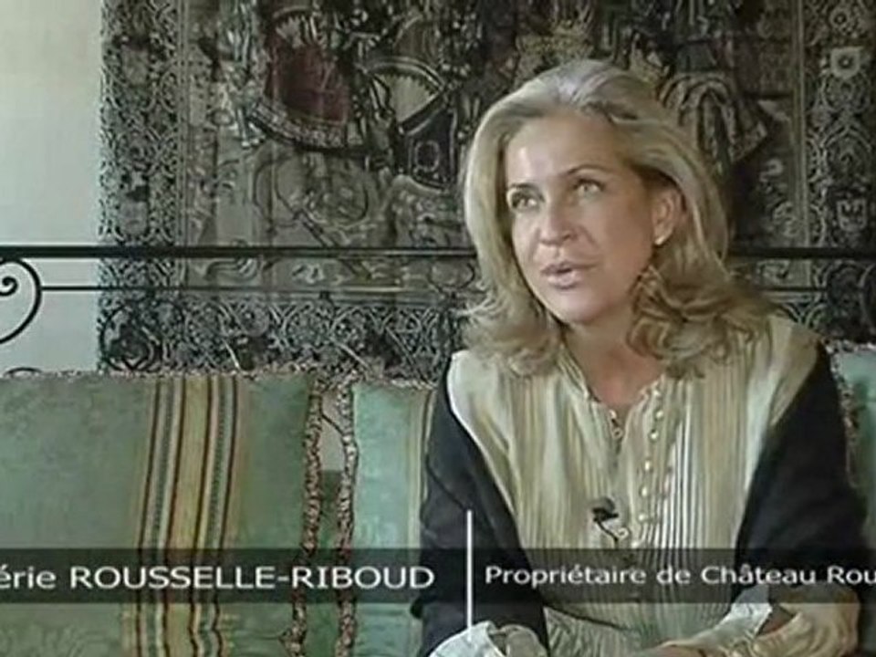 Roubineanglais