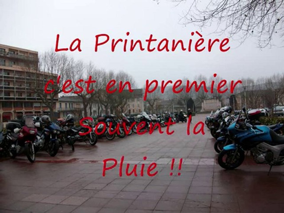 Printanière2010