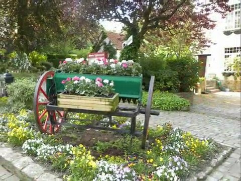 Diaporama de l'année 2009 - 12ème partie