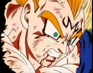 Kroc Blanc : Otaku