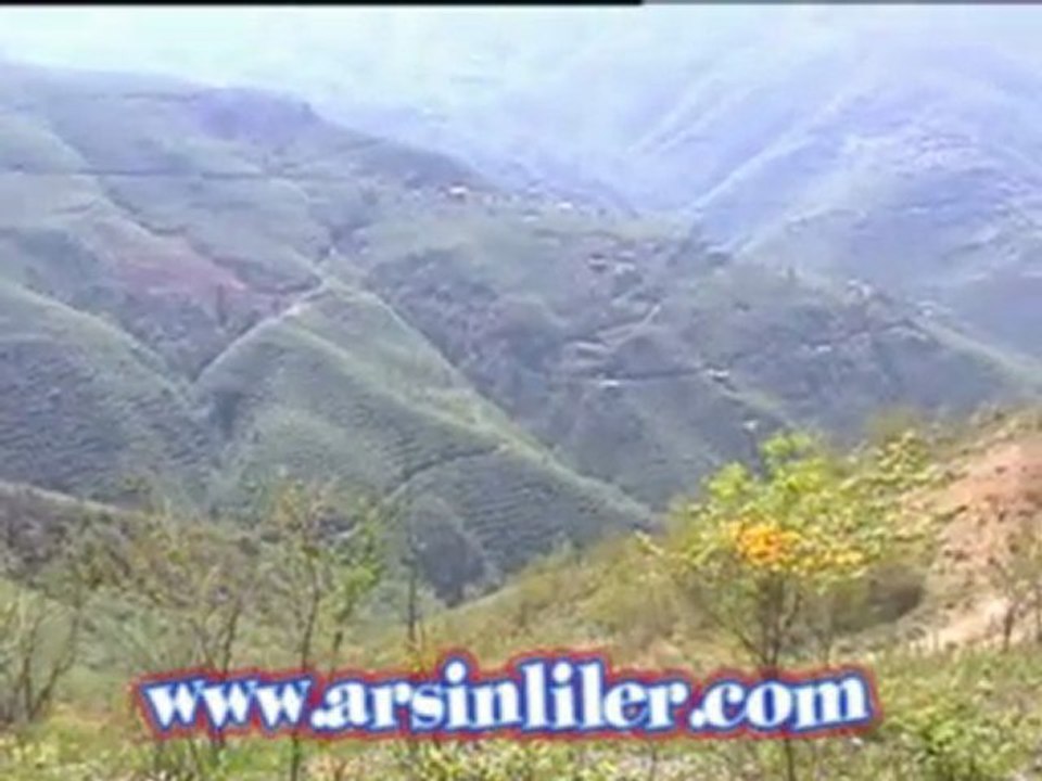 cardakli ozlu