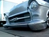 1955 chevy belair ( www.garaj35.com )