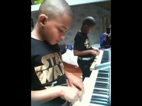 William Netos De Cabral Funana Kizomba Kuduro Rap Cabo Verde