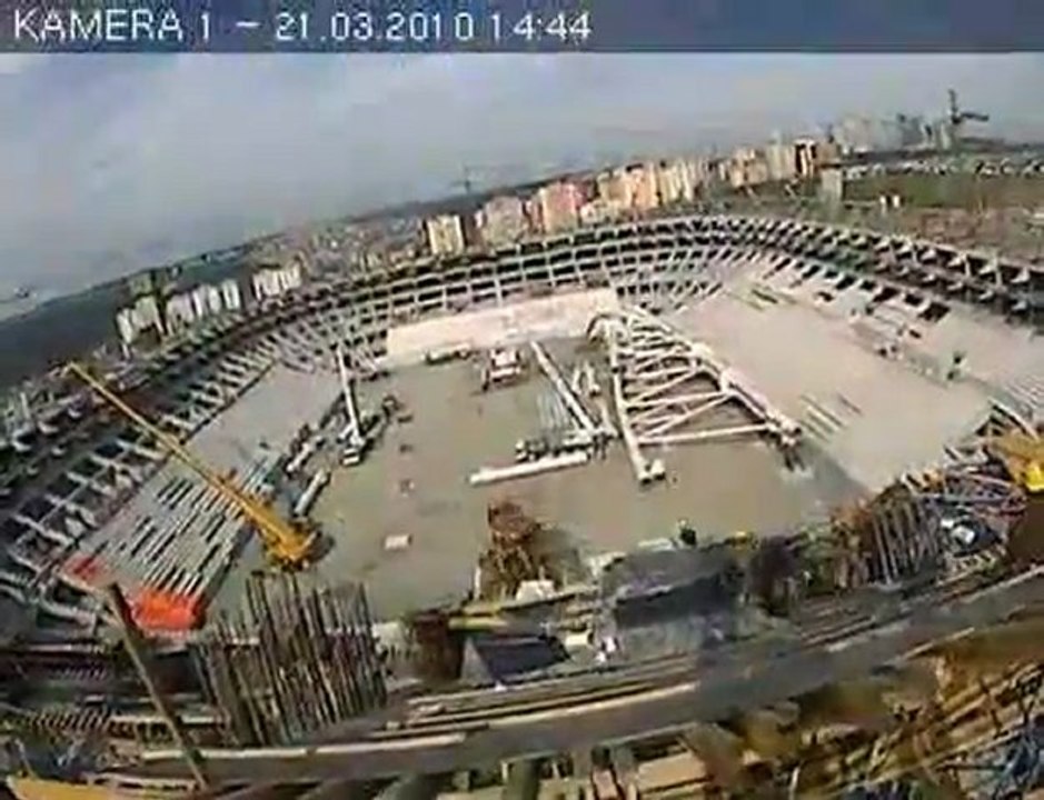 Kamera 1-21.03.2010