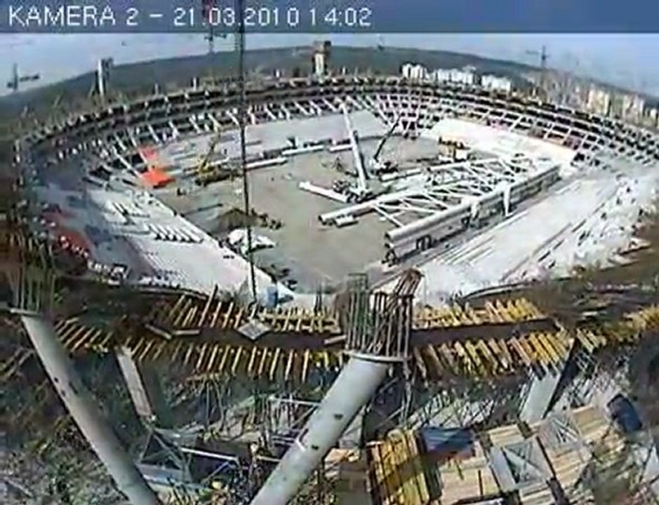 Kamera 2-21.03.2010