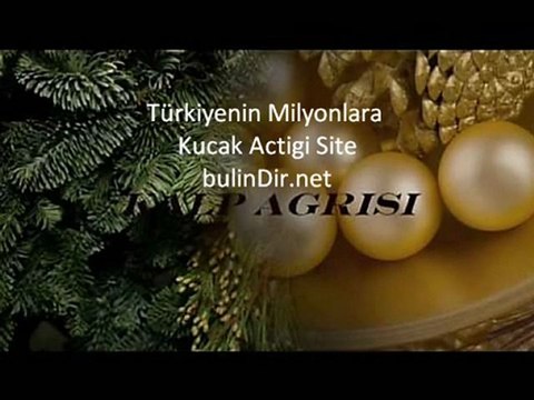 Kalp Ağrısı Dizisi Müzikleri Full