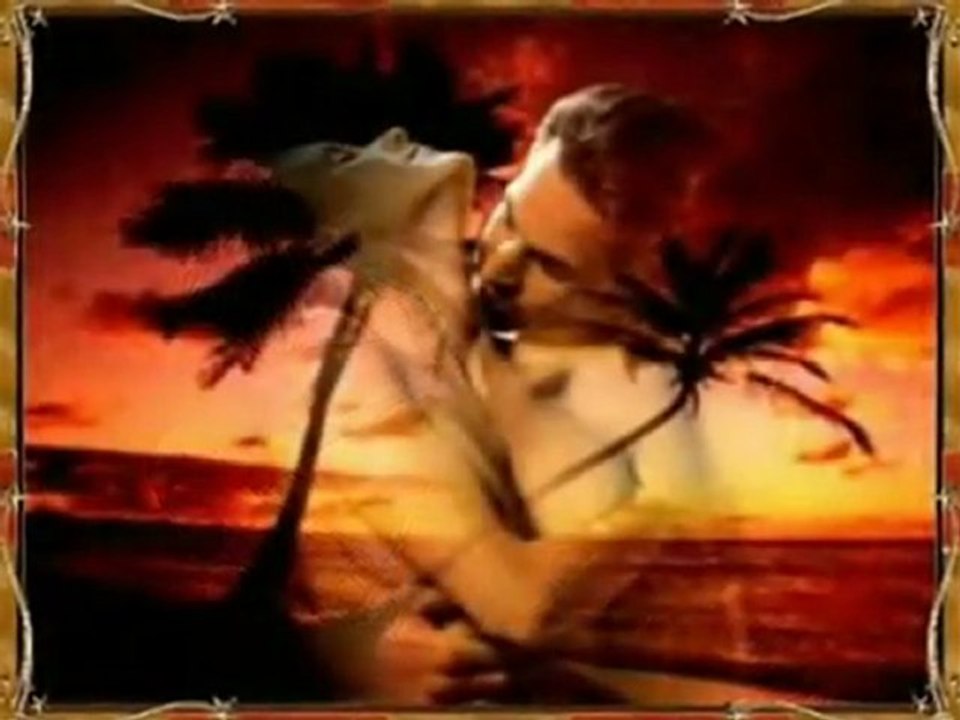 Everytime I Close My Eyes - Chris Norman