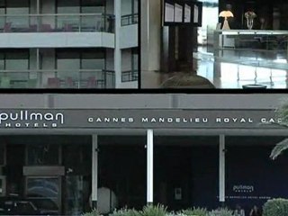 MandelieuVersionAFFAIRE