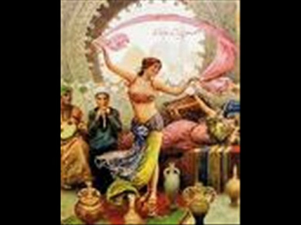Sandra Grego - Discretamente