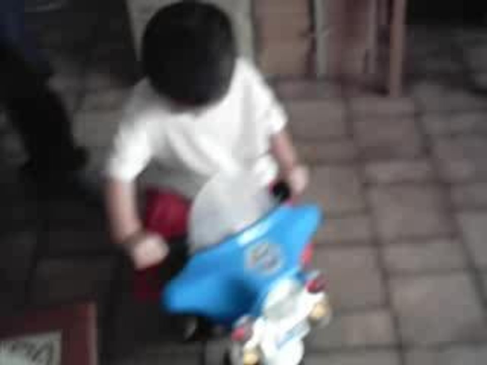 IMAG0360