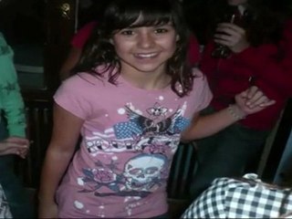 SEMANA DE ESQUÍ 2010 FINAL PARTE 2