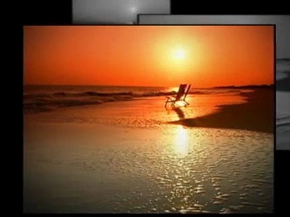 Michigan Relocation Realtors