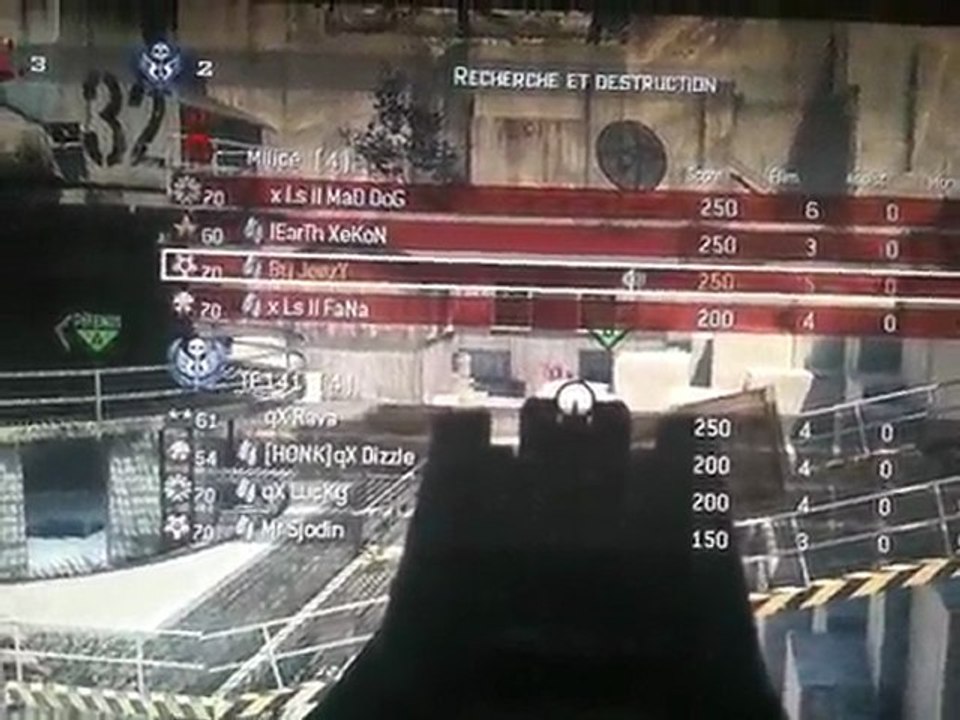 qX vs vHc