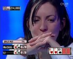 Party Poker - Women World Open I 2007 E02 Pt03