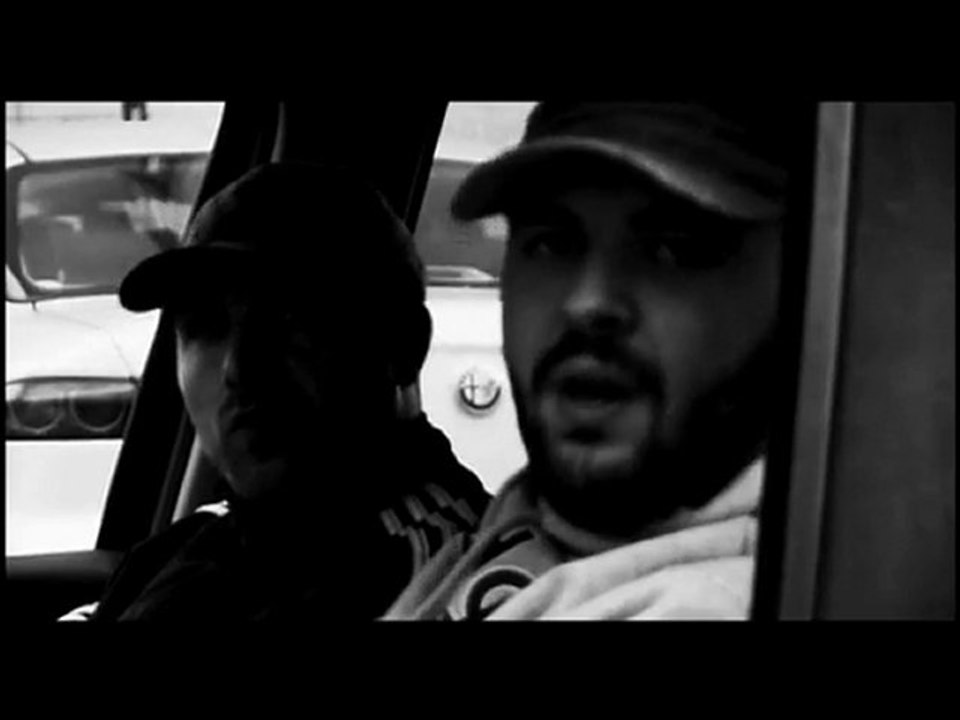 DINOR--EN EXCLU-- LE CLIP "petite frappe"