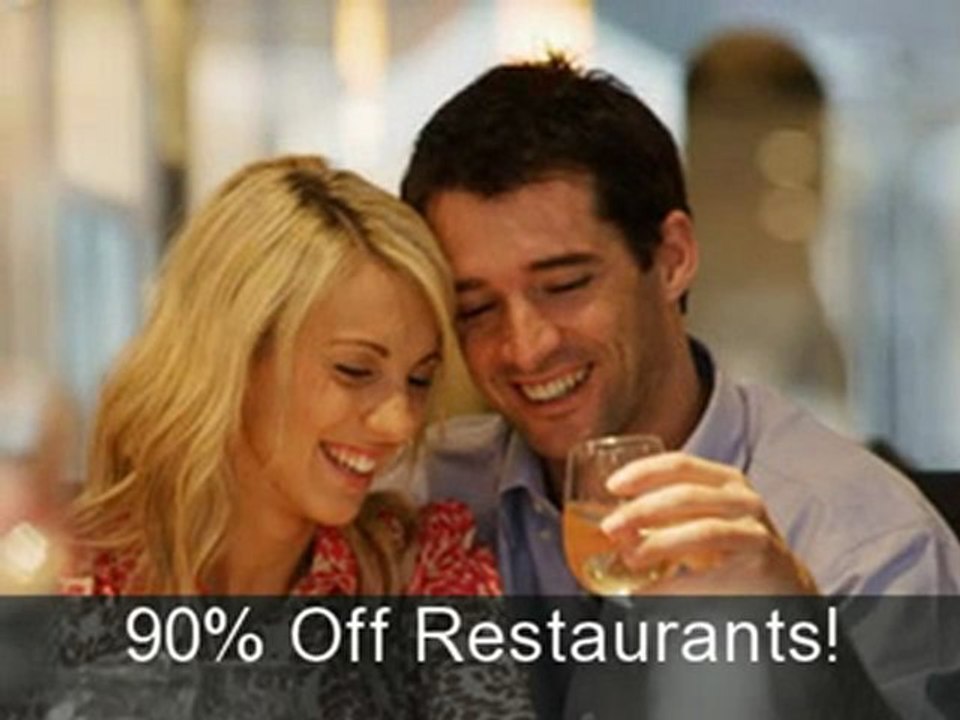 Freeway to Success (Forced Matrix)