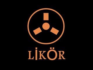 Likör - Dönüş yok