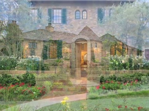 Short Sales Expert Realtor for Ladera Ranch | 949.429.1700