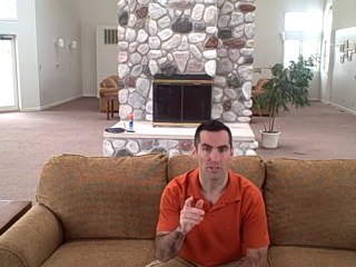 Realtor Course on Contract Cancelation Fees