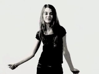 Alice Epstein - Une seule vie (Original song)