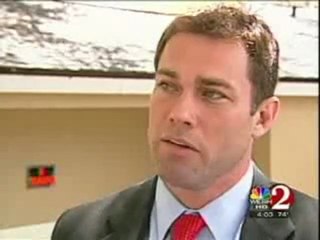 Casey Anthony: Are Jail Letters Big Problem? - 4PM