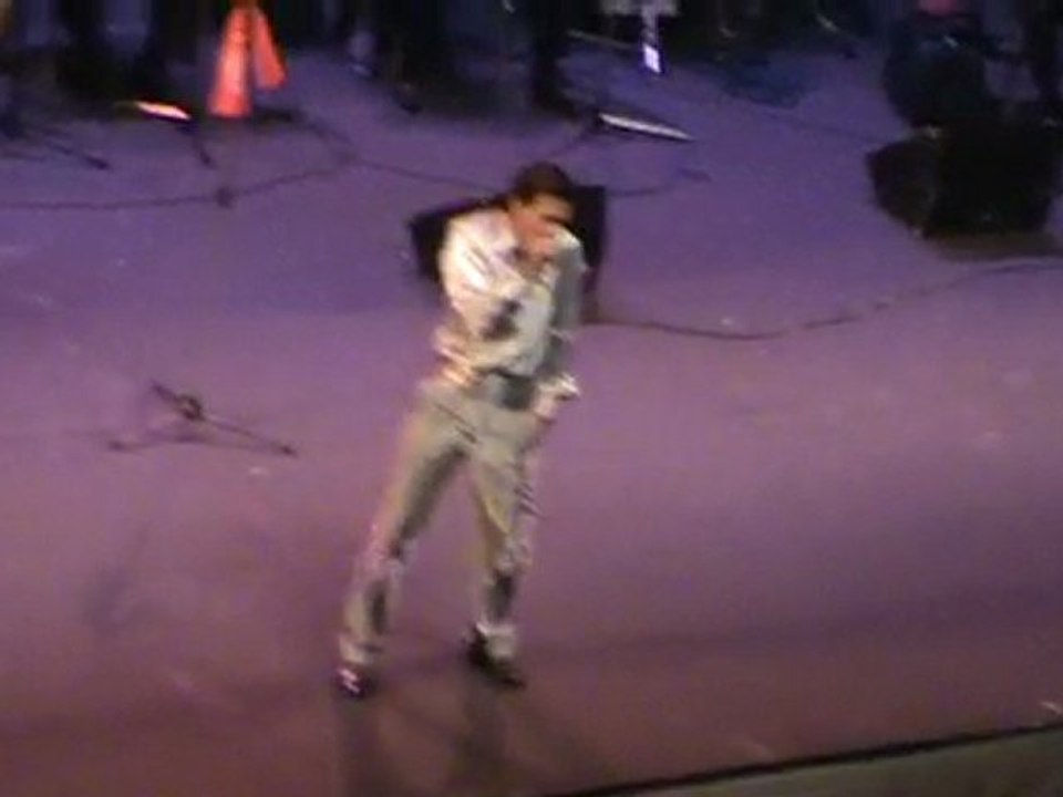 rochdi allouane a nice