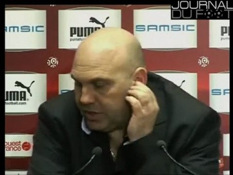 Ligue 1 : Girondins de Bordeaux 3-1 LOSC, Montpellier - VAFC