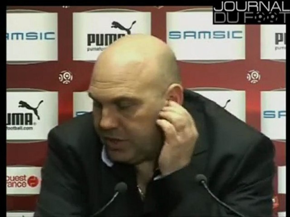 Ligue 1 : Girondins de Bordeaux 3-1 LOSC, Montpellier - VAFC