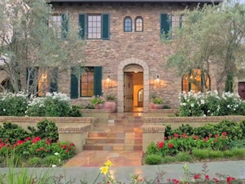 949.429.1700 | Short Sales Expert Realtor for Ladera Ranch