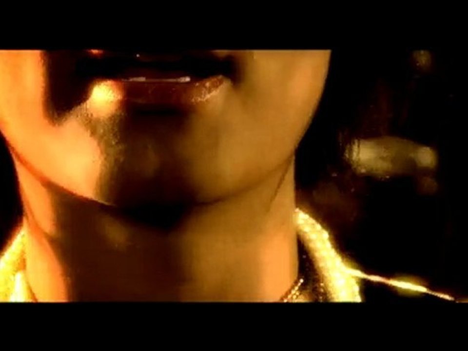 eyes set to kill outside