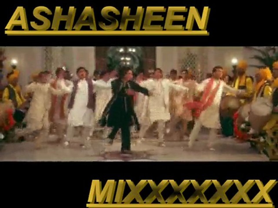 BUSY SIGNAL - SEND DEM COME - EXCLU 2010