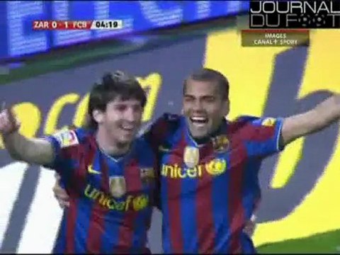 Olympique de Marseille - Lyon : l'OM remporte le choc. Lione