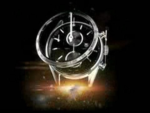 TAG Heuer Carrera 1887