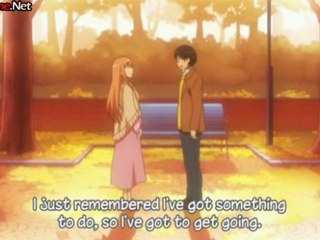 Kindergarten - 112 Emergency Contact