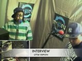 LITTLE ESPION SUR MIXEY TV [HD]