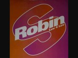 Robin S - Love For Love (Old School Mix)