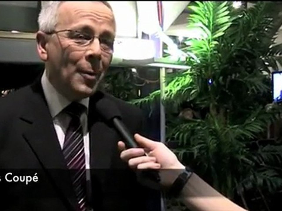 Second tour des régionales: réactions