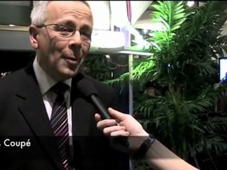 Second tour des régionales: réactions