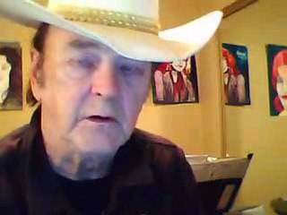 WE CANT AFFORD THE SALARIES OF CONGRESS 2010