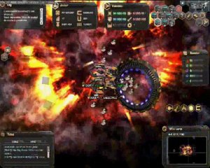 Galactica joueur fr1