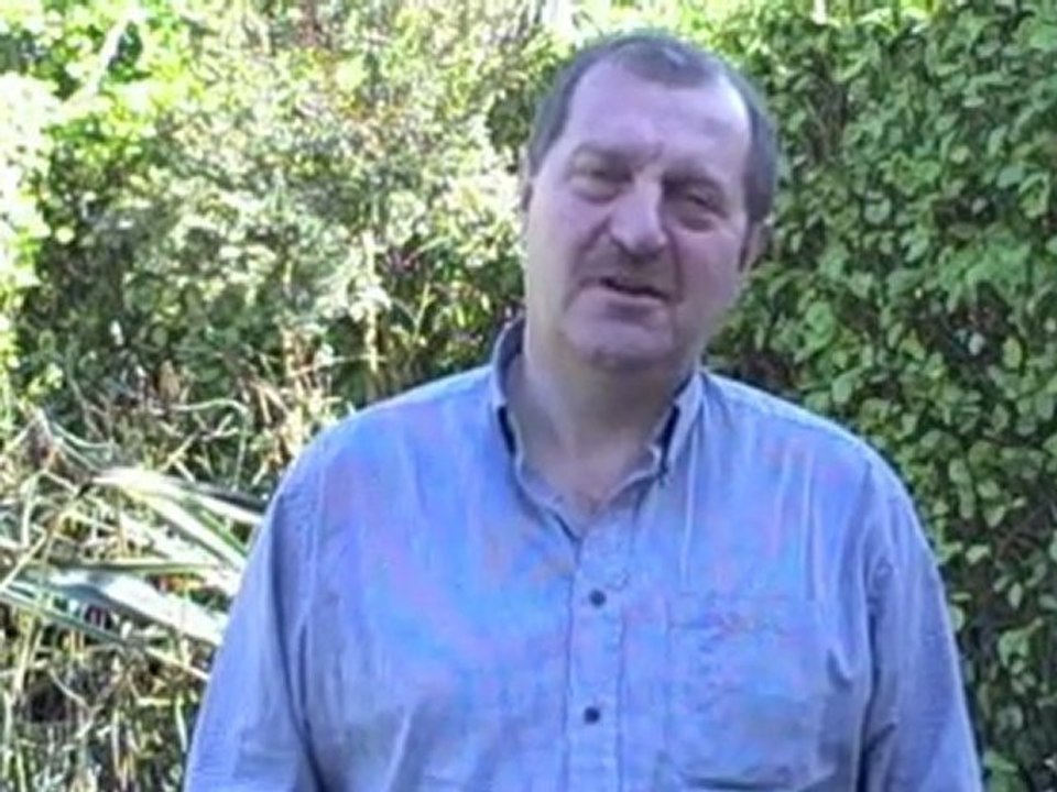 Secrets Why Global Resorts Network Is So Successful