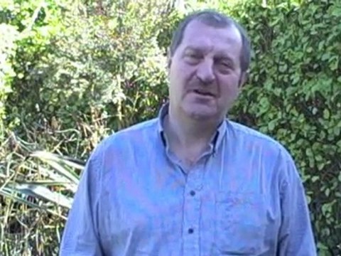 Secrets Why Global Resorts Network Is So Successful