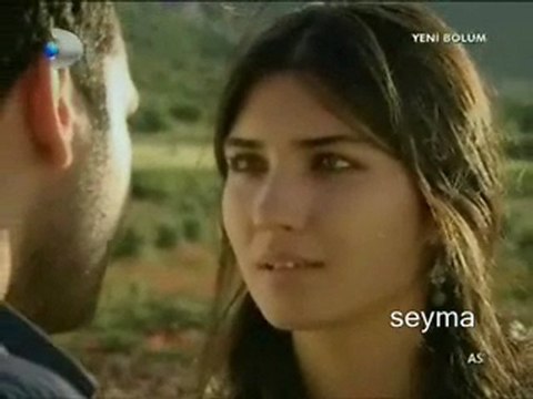 seni severdim&asidemir