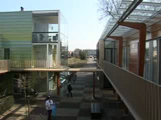 Straat van de week: Nieuwe Mollenhutseweg